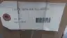 MAX-AIR TECHNOLOGY MT36.DA.F07-F10.CH22 RACK-AND-PINION PNEUMATIC ACTUATOR thumbnail 6