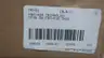 MAX-AIR TECHNOLOGY MT36.DA.F07-F10.CH22 RACK-AND-PINION PNEUMATIC ACTUATOR thumbnail 8