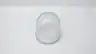 APPLETON AAGL-1PR PRISMATIC GLASS REPLACEMENT GLOBE thumbnail 1