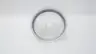 APPLETON AAGL-1PR PRISMATIC GLASS REPLACEMENT GLOBE thumbnail 2