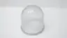 APPLETON AAGL-1PR PRISMATIC GLASS REPLACEMENT GLOBE thumbnail 3