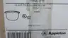 APPLETON AAGL-1PR PRISMATIC GLASS REPLACEMENT GLOBE thumbnail 4