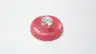 SYSTEM SENSOR PC2R SPECTRALERT CEILING MOUNT HORN STROBE FIRE ALARM 12/24V-DC thumbnail 2