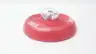 SYSTEM SENSOR PC2R SPECTRALERT CEILING MOUNT HORN STROBE FIRE ALARM 12/24V-DC thumbnail 3