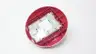SYSTEM SENSOR PC2R SPECTRALERT CEILING MOUNT HORN STROBE FIRE ALARM 12/24V-DC thumbnail 4
