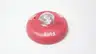 SYSTEM SENSOR PC2R SPECTRALERT CEILING MOUNT HORN STROBE FIRE ALARM 12/24V-DC thumbnail 5