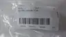 SYSTEM SENSOR PC2R SPECTRALERT CEILING MOUNT HORN STROBE FIRE ALARM 12/24V-DC thumbnail 7