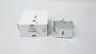 PENN P10BC-7C LOW PRESSURE CONTROL 120/208/240/277V-AC 3-20PSI thumbnail 1