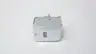 PENN P10BC-7C LOW PRESSURE CONTROL 120/208/240/277V-AC 3-20PSI thumbnail 2