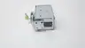 PENN P10BC-7C LOW PRESSURE CONTROL 120/208/240/277V-AC 3-20PSI thumbnail 3
