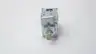 PENN P10BC-7C LOW PRESSURE CONTROL 120/208/240/277V-AC 3-20PSI thumbnail 4