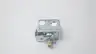 PENN P10BC-7C LOW PRESSURE CONTROL 120/208/240/277V-AC 3-20PSI thumbnail 5