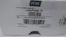 PENN P10BC-7C LOW PRESSURE CONTROL 120/208/240/277V-AC 3-20PSI thumbnail 7