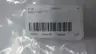 PENN P10BC-7C LOW PRESSURE CONTROL 120/208/240/277V-AC 3-20PSI thumbnail 8