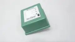 ECLIPSE 5605-23 VERI-FLAME FLAME MONITORING CONTROL 120V-AC