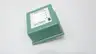 ECLIPSE 5605-23 VERI-FLAME FLAME MONITORING CONTROL 120V-AC thumbnail 1