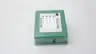 ECLIPSE 5605-23 VERI-FLAME FLAME MONITORING CONTROL 120V-AC thumbnail 2