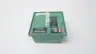 ECLIPSE 5605-23 VERI-FLAME FLAME MONITORING CONTROL 120V-AC thumbnail 3