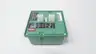 ECLIPSE 5605-23 VERI-FLAME FLAME MONITORING CONTROL 120V-AC thumbnail 4