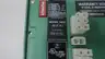 ECLIPSE 5605-23 VERI-FLAME FLAME MONITORING CONTROL 120V-AC thumbnail 5