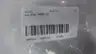ECLIPSE 5605-23 VERI-FLAME FLAME MONITORING CONTROL 120V-AC thumbnail 7