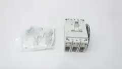 ALLEN BRADLEY 140G-H2C3-C70-KA MOLDED CASE CIRCUIT BREAKER 70A AMP 250V-AC 3P