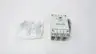 ALLEN BRADLEY 140G-H2C3-C70-KA MOLDED CASE CIRCUIT BREAKER 70A AMP 250V-AC 3P thumbnail 1