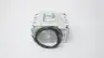 ALLEN BRADLEY 140G-H2C3-C70-KA MOLDED CASE CIRCUIT BREAKER 70A AMP 250V-AC 3P thumbnail 2