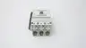 ALLEN BRADLEY 140G-H2C3-C70-KA MOLDED CASE CIRCUIT BREAKER 70A AMP 250V-AC 3P thumbnail 3