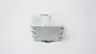 ALLEN BRADLEY 140G-H2C3-C70-KA MOLDED CASE CIRCUIT BREAKER 70A AMP 250V-AC 3P thumbnail 4