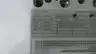 ALLEN BRADLEY 140G-H2C3-C70-KA MOLDED CASE CIRCUIT BREAKER 70A AMP 250V-AC 3P thumbnail 5