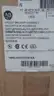 ALLEN BRADLEY 140G-H2C3-C70-KA MOLDED CASE CIRCUIT BREAKER 70A AMP 250V-AC 3P thumbnail 6