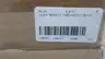 ALLEN BRADLEY 140G-H2C3-C70-KA MOLDED CASE CIRCUIT BREAKER 70A AMP 250V-AC 3P thumbnail 7