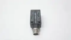 ALLEN BRADLEY 42GRU-9202-QD PHOTOELECTRIC SENSOR 70-264V-AC