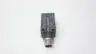 ALLEN BRADLEY 42GRU-9202-QD PHOTOELECTRIC SENSOR 70-264V-AC thumbnail 1