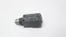 ALLEN BRADLEY 42GRU-9202-QD PHOTOELECTRIC SENSOR 70-264V-AC thumbnail 2