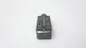 ALLEN BRADLEY 42GRU-9202-QD PHOTOELECTRIC SENSOR 70-264V-AC thumbnail 3