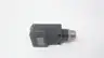 ALLEN BRADLEY 42GRU-9202-QD PHOTOELECTRIC SENSOR 70-264V-AC thumbnail 4