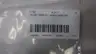 ALLEN BRADLEY 42GRU-9202-QD PHOTOELECTRIC SENSOR 70-264V-AC thumbnail 6
