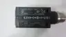 ALLEN BRADLEY 42GRU-9202-QD PHOTOELECTRIC SENSOR 70-264V-AC thumbnail 5
