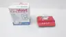 SYSTEM SENSOR SR SPECTRALERT WALL MOUNTED FIRE ALARM STROBE LIGHT 12/24V-DC thumbnail 1