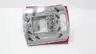 SYSTEM SENSOR SR SPECTRALERT WALL MOUNTED FIRE ALARM STROBE LIGHT 12/24V-DC thumbnail 5