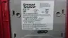SYSTEM SENSOR SR SPECTRALERT WALL MOUNTED FIRE ALARM STROBE LIGHT 12/24V-DC thumbnail 6