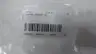 SYSTEM SENSOR SR SPECTRALERT WALL MOUNTED FIRE ALARM STROBE LIGHT 12/24V-DC thumbnail 8
