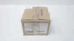 APPLETON AAGL-1PR CYLINDRICAL REPLACEMENT GLOBE