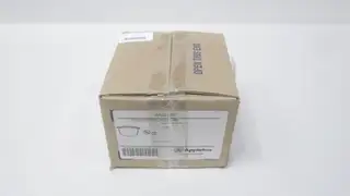 APPLETON AAGL-1PR CYLINDRICAL REPLACEMENT GLOBE