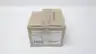 APPLETON AAGL-1PR CYLINDRICAL REPLACEMENT GLOBE thumbnail 1