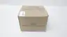 APPLETON AAGL-1PR CYLINDRICAL REPLACEMENT GLOBE thumbnail 2