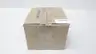 APPLETON AAGL-1PR CYLINDRICAL REPLACEMENT GLOBE thumbnail 3