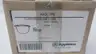 APPLETON AAGL-1PR CYLINDRICAL REPLACEMENT GLOBE thumbnail 5